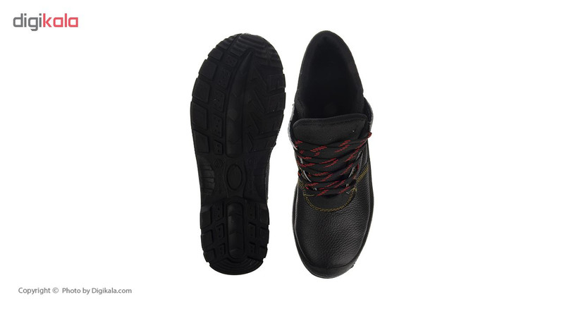 کفش ایمنی کد SBC1 کفش ایمنی کد SBC1