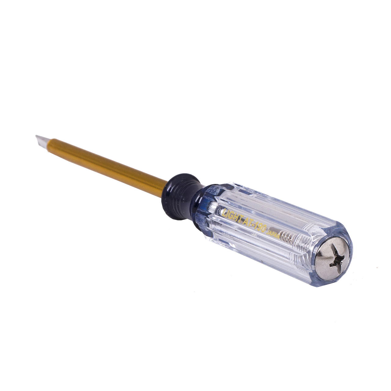 فازمتر لایت مدل AT-190