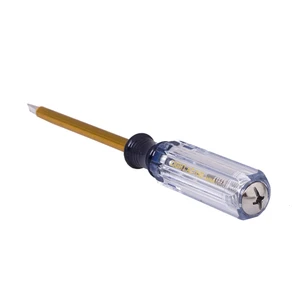 فازمتر لایت مدل AT-190