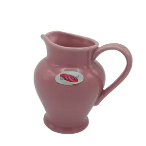 سس خوری سانتوزا کد 110050