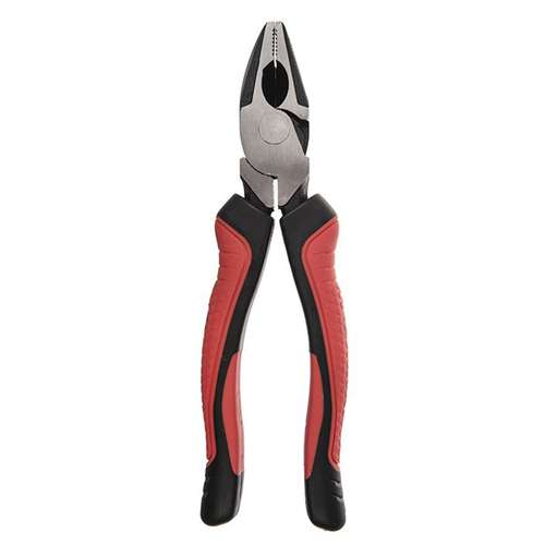 انبردست رونیکس مدل RH-1127 سایز 7 اینچ