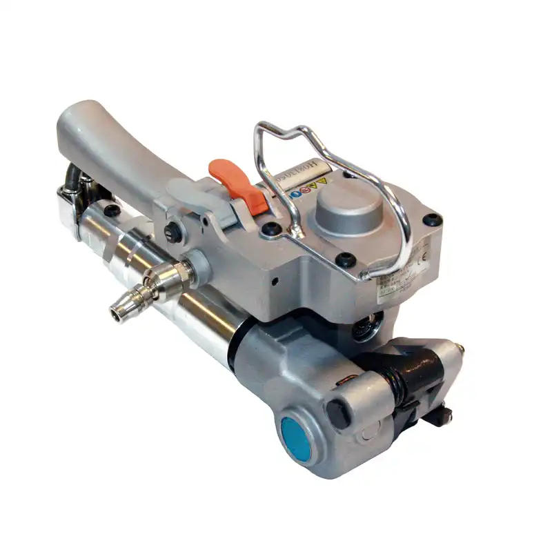 تسمه کش مدل CH35