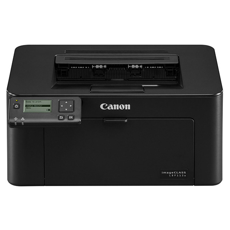 پرینتر لیزری کانن مدل imageCLASS LBP113w