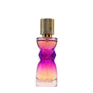 عطر جیبی زنانه سیبوبه مدل Manifesto حجم 30 میلی لیتر