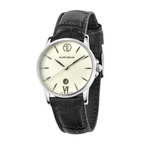 Alain Delon AD327-2319 Watch For Women
