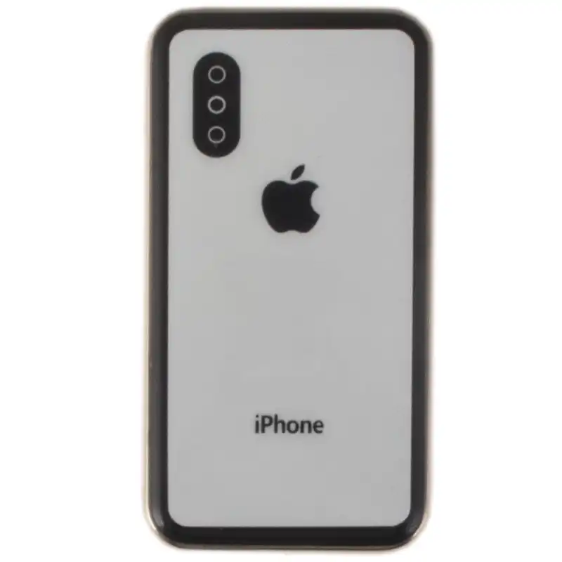 فندک لایتر طرح آیفون کد 6050