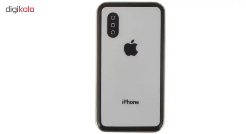 فندک لایتر طرح آیفون کد 6050