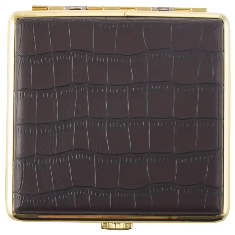 جاسیگاری جیوی پای مدل R_5113