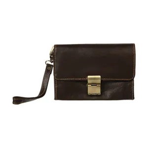 کیف مدارک مردانه کد 10