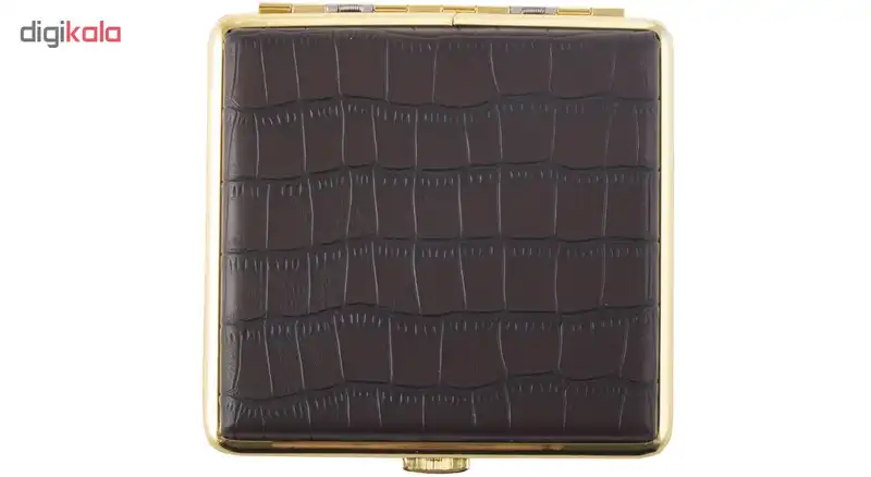 جاسیگاری جیوی پای مدل R_5113