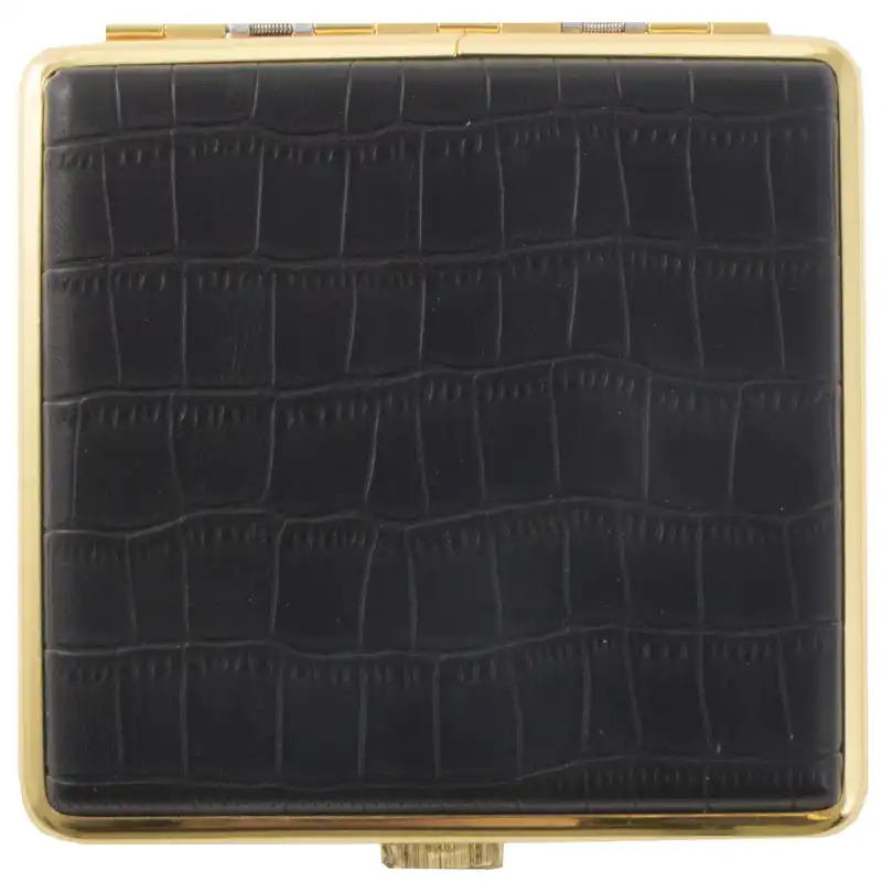 جاسیگاری جیوی پای مدل R_5160