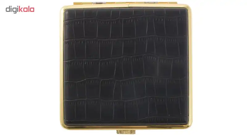 جاسیگاری جیوی پای مدل R_5160