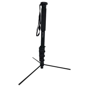 تک پایه دوربین دایت مدل DT7531