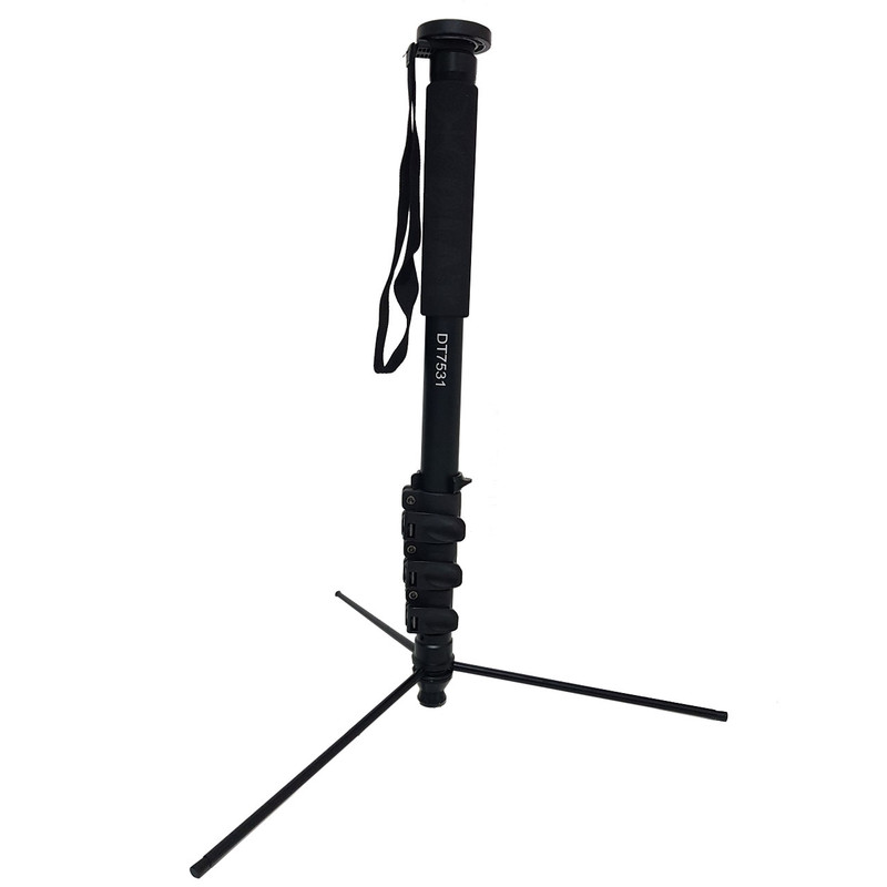 تک پایه دوربین دایت مدل DT7531