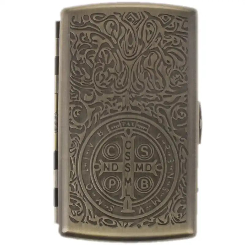 جاسیگاری جیوی پای مدل R_5742