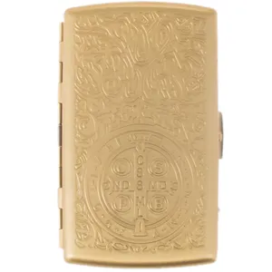 جاسیگاری مدل R_5743