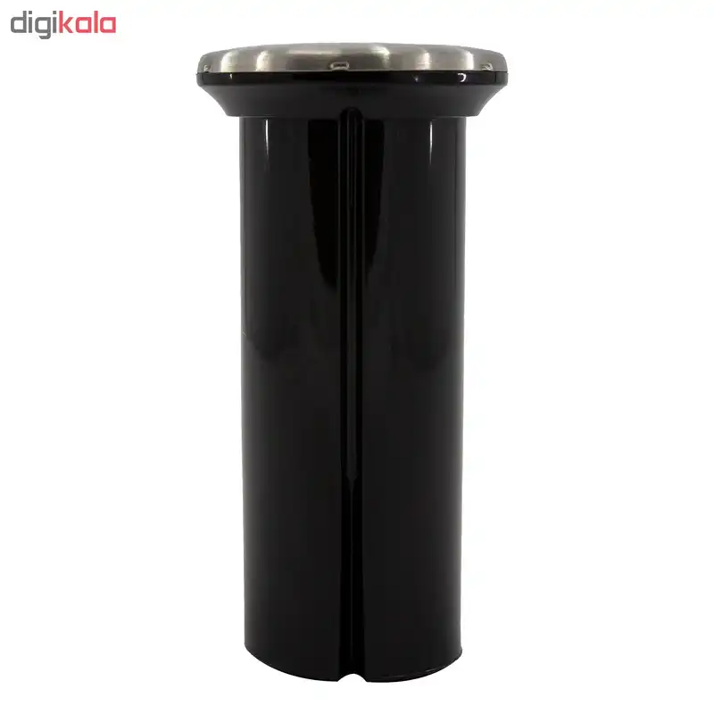 آبمیوه گیری همیلتون مدل JH-152