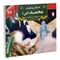 کتاب داستان پیامبران محمد (ص) اثر اکرم مطلبی انتشارات گوهراندیشه