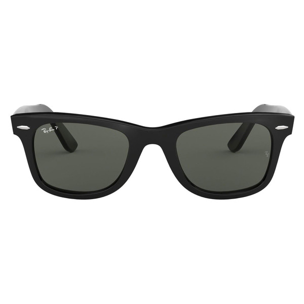 عینک آفتابی ری بن مدل 2140-901/58-54
