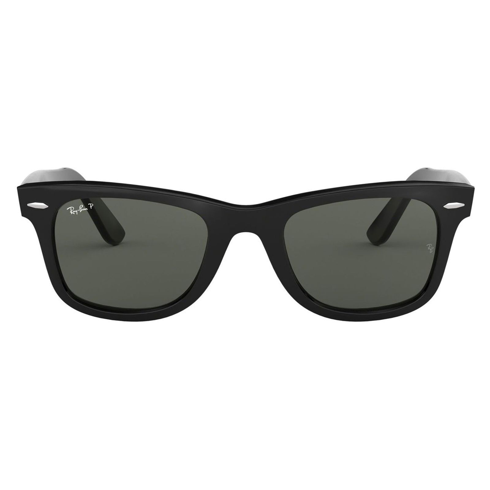 عینک آفتابی ری بن مدل 2140-901/58-54 - مشکی - 1