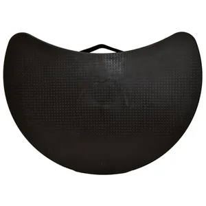 پایه نگهدارنده لپ تاپ مدل A