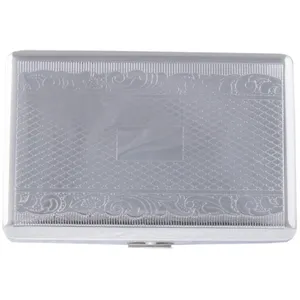 جاسیگاری مدل R_5640