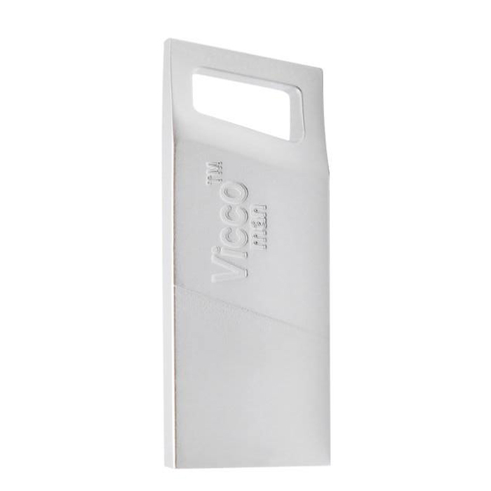 فلش مموری ویکومن مدل VC360 S ظرفیت 32 گیگابایت