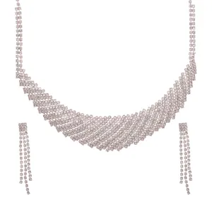 نیم ست زنانه کد NS1165