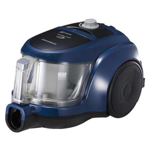 معرفی محبوب ترین جاروبرقی بازار