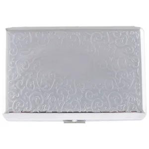 جاسیگاری مدل R_5639