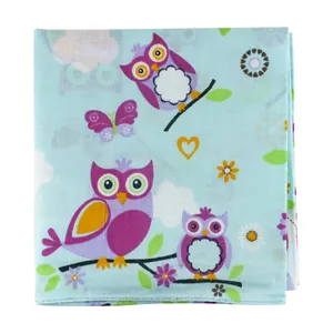 دستمال سر و گردن کد pl001