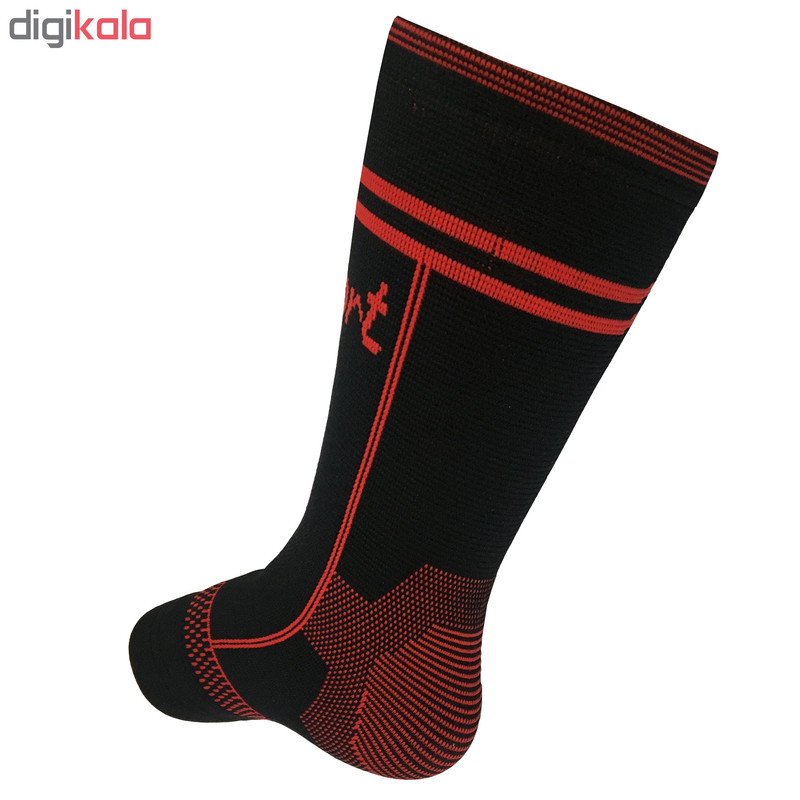 ساپورت پا وای سی کد 505