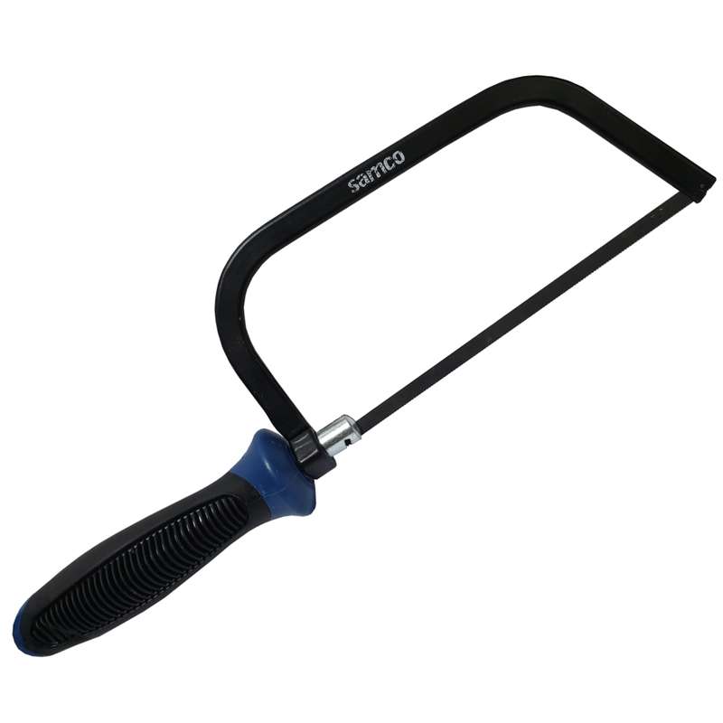 اره اهن بر سامکو مدل YP30M