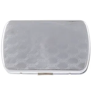 جاسیگاری مدل R_568