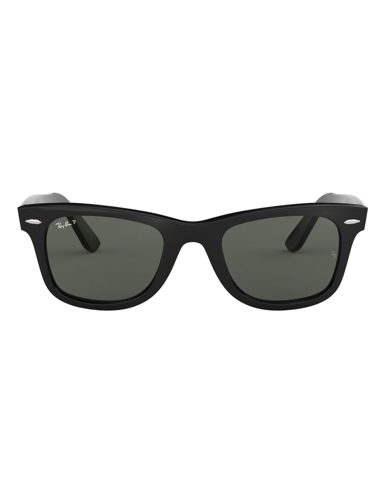عینک آفتابی ری بن مدل 2140-901/58-54 - مشکی - 2