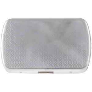 جاسیگاری مدل R_569