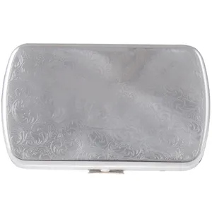 جاسیگاری مدل R_5610