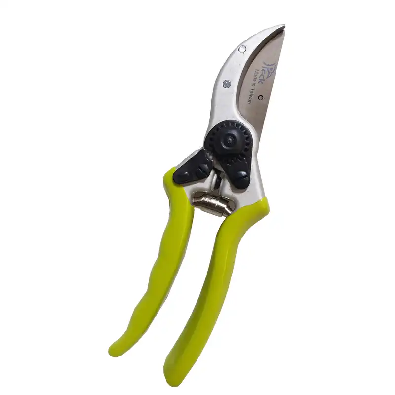 قیچی باغبانی پیک مدل YP022