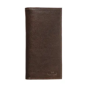 کیف پول مردانه شیفر مدل 8004A02