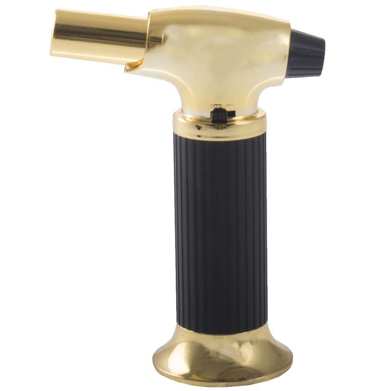 مشعل گازی مدل VATELAND-MT5161 مشعل گازی مدل VATELAND-MT5161