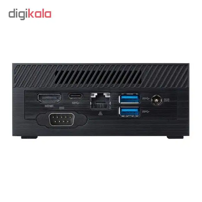 کامپیوتر کوچک ایسوس مدل PN60 - D