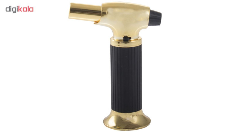 مشعل گازی مدل VATELAND-MT5161 مشعل گازی مدل VATELAND-MT5161