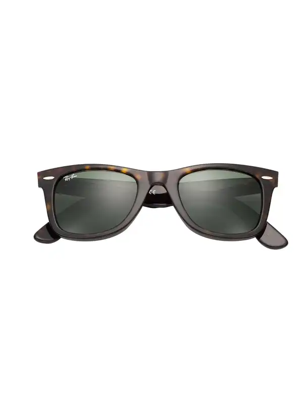 عینک آفتابی ری بن مدل 2140-902