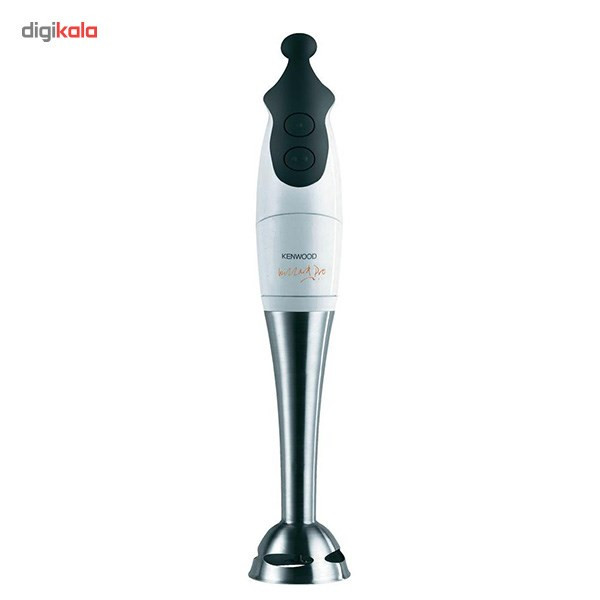 گوشت کوب برقی کنوود HB615