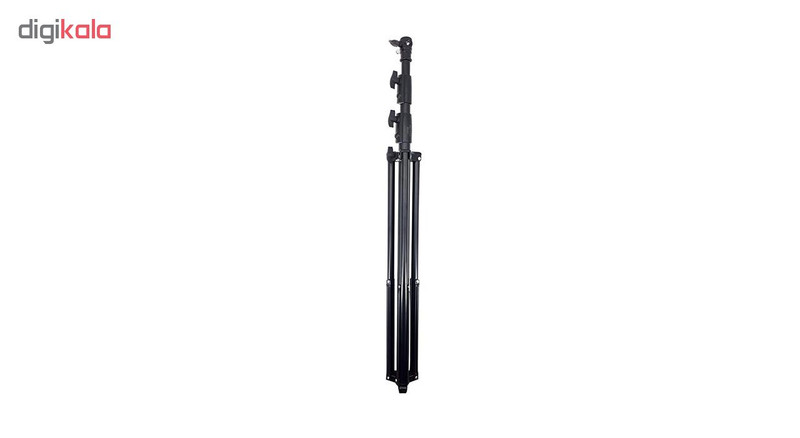 سه پایه دوربین فانیمکس  مدل FPK-260A