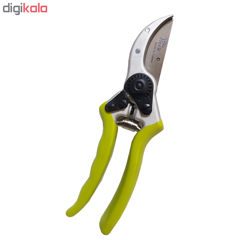 قیچی باغبانی پیک مدل YP022