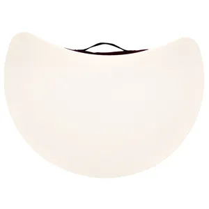 پایه نگهدارنده لپ تاپ مدل B
