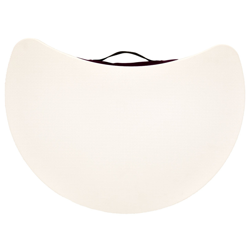 پایه نگهدارنده لپ تاپ مدل B