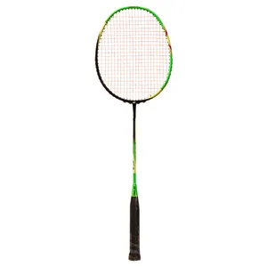 راکت بدمینتون یونکس مدل  ASTROX6
