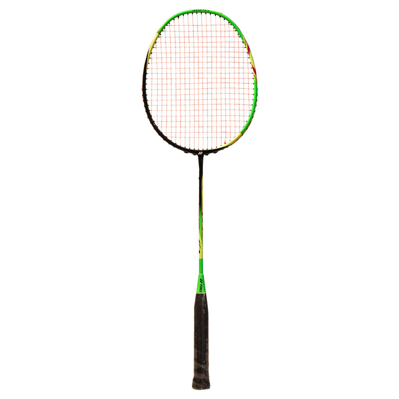 راکت بدمینتون یونکس مدل  ASTROX6